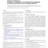 ASTM C535-12