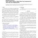 ASTM F1800-12