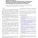ASTM D7807-12
