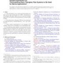 ASTM F1173-01(2012)