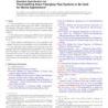 ASTM F1173-01(2012)