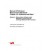 API MPMS Chapter 10.4 (R2010)