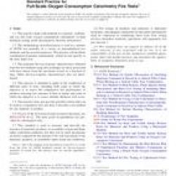 ASTM E2067-12