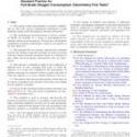 ASTM E2067-12