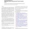 ASTM C1289-12a