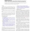 ASTM D750-12