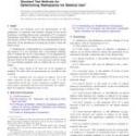 ASTM F640-12