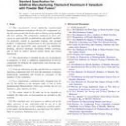 ASTM F2924-12a