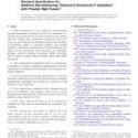 ASTM F2924-12a