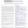 ASTM F2924-12a