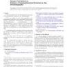 ASTM D3760-12