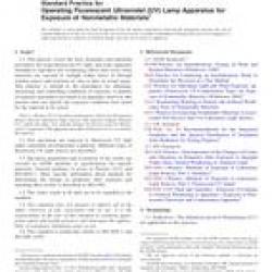 ASTM G154-12a
