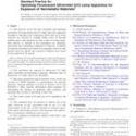 ASTM G154-12a
