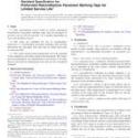 ASTM D4592-12