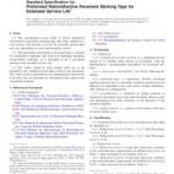 ASTM D4505-12