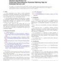 ASTM D4505-12