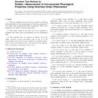ASTM D6204-12