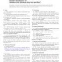 ASTM B365-12