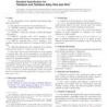 ASTM B365-12