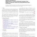 ASTM D7843-12