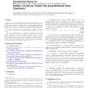 ASTM D7843-12