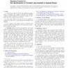 ASTM D6608-12