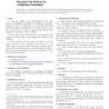 ASTM D3279-12