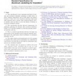 ASTM C1729-12c