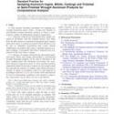 ASTM B985-12