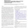 ASTM B985-12