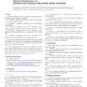 ASTM B708-12