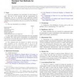 ASTM F680-80(2012)