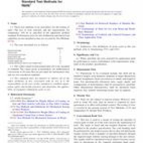 ASTM F680-80(2012)