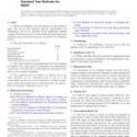 ASTM F680-80(2012)