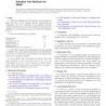 ASTM F680-80(2012)