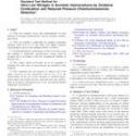 ASTM D7184-12