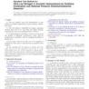 ASTM D7184-12