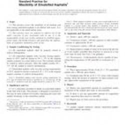 ASTM D6999-12