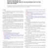 ASTM A1056-12