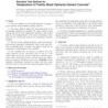 ASTM C1064/C1064M-12