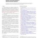 ASTM E867-06(2012)