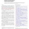 ASTM E867-06(2012)