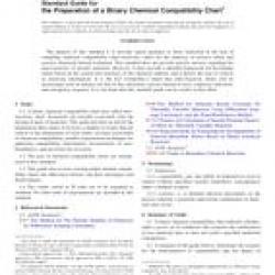 ASTM E2012-06(2012)