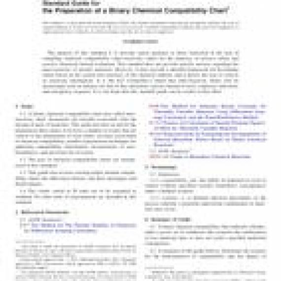ASTM E2012-06(2012)