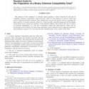 ASTM E2012-06(2012)