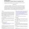 ASTM E2012-06(2012)