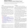ASTM D1160-12