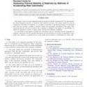 ASTM E1981-98(2012)e1