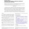 ASTM E1981-98(2012)e1