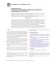 ASTM E1981-98(2012)e1